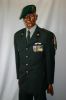 Bestandsnaam=fotocommandodt2000.JPG
Bestandsgrootte=51KiB
Afmetingen = 615x922
Datum toegevoegd = 27 jun 2007 fotocommandodt2000.JPG