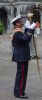 Bestandsnaam=fotomar3.JPG
Bestandsgrootte=19KiB
Afmetingen = 192x453
Datum toegevoegd = 05 mei 2007 fotomar3.JPG