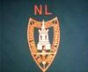 Bestandsnaam=halsdoek_joost_1_024s.JPG
Bestandsgrootte=2KiB
Afmetingen = 106x87
Datum toegevoegd = 31 aug 2006 halsdoek_joost_1_024s.JPG