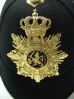 Bestandsnaam=helmhoedmariniers2.JPG
Bestandsgrootte=106KiB
Afmetingen = 641x855
Datum toegevoegd = 08 jan 2009 helmhoedmariniers2.JPG
