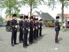herdenking10.jpg