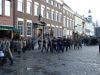 jaardag24.JPG