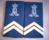 Bestandsnaam=kadet_korp_kma_gala.jpg
Bestandsgrootte=21KiB
Afmetingen = 352x288
Datum toegevoegd = 30 mei 2006 kadet_korp_kma_gala.jpg