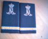 Bestandsnaam=kadet_vaandr_kma_gala.jpg
Bestandsgrootte=18KiB
Afmetingen = 352x288
Datum toegevoegd = 30 mei 2006 kadet_vaandr_kma_gala.jpg
