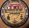 kandahar.JPG
