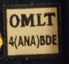 Bestandsnaam=kct_6~0.jpg
Bestandsgrootte=31KiB
Afmetingen = 322x302
Datum toegevoegd = 12 nov 2016 kct_6~0.jpg