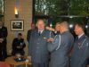 Bestandsnaam=koord_stafadjudanten.jpg
Bestandsgrootte=73KiB
Afmetingen = 960x720
Datum toegevoegd = 09 jan 2014 koord_stafadjudanten.jpg