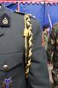 Bestandsnaam=koord_tech_dienst.jpg
Bestandsgrootte=771KiB
Afmetingen = 1037x1556
Datum toegevoegd = 08 jul 2016 koord_tech_dienst.jpg