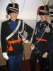 Bestandsnaam=lommen3.jpg
Bestandsgrootte=72KiB
Afmetingen = 584x778
Datum toegevoegd = 16 jan 2010 lommen3.jpg