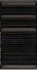 Bestandsnaam=luitgengevt.JPG
Bestandsgrootte=3KiB
Afmetingen = 86x159
Datum toegevoegd = 30 mei 2006 luitgengevt.JPG