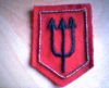 mouw_021_3_div_lichting_1947.jpg