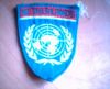 mouw_026_UNIFIL_DT.jpg