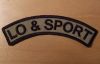 Bestandsnaam=mouwband_LO_Sport.jpg
Bestandsgrootte=35KiB
Afmetingen = 373x241
Datum toegevoegd = 17 mrt 2017 mouwband_LO_Sport.jpg
