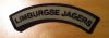Bestandsnaam=mouwband_Limburgse_Jagers.jpg
Bestandsgrootte=63KiB
Afmetingen = 743x264
Datum toegevoegd = 17 mrt 2017 mouwband_Limburgse_Jagers.jpg