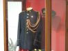 museum39.JPG