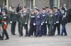 Bestandsnaam=mwo16.jpg
Bestandsgrootte=321KiB
Afmetingen = 1167x778
Datum toegevoegd = 16 mrt 2016 mwo16.jpg