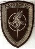 Bestandsnaam=natoschool.JPG
Bestandsgrootte=14KiB
Afmetingen = 177x247
Datum toegevoegd = 06 okt 2007 natoschool.JPG