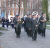 natresmuziek.JPG
