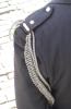 Bestandsnaam=nestel_adjudant_C-Kmar.JPG
Bestandsgrootte=53KiB
Afmetingen = 502x764
Datum toegevoegd = 19 apr 2008 nestel_adjudant_C-Kmar.JPG