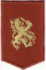 Bestandsnaam=nieuwclas.JPG
Bestandsgrootte=22KiB
Afmetingen = 202x306
Datum toegevoegd = 06 okt 2007 nieuwclas.JPG
