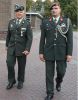 Bestandsnaam=od1.jpg
Bestandsgrootte=41KiB
Afmetingen = 393x500
Datum toegevoegd = 11 okt 2014 od1.jpg