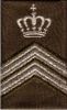 Bestandsnaam=owmr_instructeur.JPG
Bestandsgrootte=19KiB
Afmetingen = 175x285
Datum toegevoegd = 20 jul 2006 owmr_instructeur.JPG