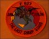 qoop13febr_004.jpg
