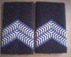 Bestandsnaam=rangen_KMAR_korp_1_blauw.jpg
Bestandsgrootte=29KiB
Afmetingen = 352x288
Datum toegevoegd = 23 okt 2006 rangen_KMAR_korp_1_blauw.jpg