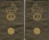 Bestandsnaam=regimentsadjudant.JPG
Bestandsgrootte=21KiB
Afmetingen = 281x230
Datum toegevoegd = 25 okt 2006 regimentsadjudant.JPG