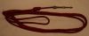 Bestandsnaam=rooderekoord.JPG
Bestandsgrootte=5KiB
Afmetingen = 295x121
Datum toegevoegd = 03 mei 2010 rooderekoord.JPG