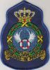 Bestandsnaam=sar_leeuwarden.jpg
Bestandsgrootte=110KiB
Afmetingen = 650x893
Datum toegevoegd = 24 nov 2007 sar_leeuwarden.jpg