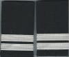 Bestandsnaam=schaal_5.jpg
Bestandsgrootte=28KiB
Afmetingen = 405x340
Datum toegevoegd = 11 dec 2014 schaal_5.jpg