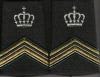 Bestandsnaam=serg_1_instructeur.JPG
Bestandsgrootte=15KiB
Afmetingen = 265x206
Datum toegevoegd = 25 okt 2006 serg_1_instructeur.JPG