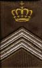Bestandsnaam=sergmajadmistrateur.JPG
Bestandsgrootte=18KiB
Afmetingen = 177x285
Datum toegevoegd = 20 jul 2006 sergmajadmistrateur.JPG