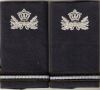 Bestandsnaam=squadronadjudantblouse.JPG
Bestandsgrootte=15KiB
Afmetingen = 244x221
Datum toegevoegd = 05 dec 2007 squadronadjudantblouse.JPG
