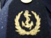 Bestandsnaam=stafadjudantmarine.JPG
Bestandsgrootte=18KiB
Afmetingen = 257x193
Datum toegevoegd = 04 jul 2009 stafadjudantmarine.JPG