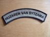 Bestandsnaam=straatnaam_Huzaren_van_Sytzama.jpg
Bestandsgrootte=206KiB
Afmetingen = 855x641
Datum toegevoegd = 17 mrt 2017 straatnaam_Huzaren_van_Sytzama.jpg
