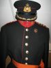 Bestandsnaam=techstafkolonel.JPG
Bestandsgrootte=66KiB
Afmetingen = 584x778
Datum toegevoegd = 22 sep 2007 techstafkolonel.JPG