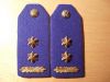 Bestandsnaam=toetoep_AAT.jpg
Bestandsgrootte=53KiB
Afmetingen = 570x428
Datum toegevoegd = 12 dec 2009 toetoep_AAT.jpg