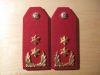 Bestandsnaam=toetoep_infanterie_2_sterren.jpg
Bestandsgrootte=47KiB
Afmetingen = 570x428
Datum toegevoegd = 12 dec 2009 toetoep_infanterie_2_sterren.jpg