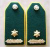 Bestandsnaam=toetoep_jagers.jpg
Bestandsgrootte=35KiB
Afmetingen = 427x398
Datum toegevoegd = 07 aug 2009 toetoep_jagers.jpg