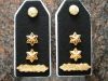 Bestandsnaam=toetoep_juridische_dienst.jpg
Bestandsgrootte=68KiB
Afmetingen = 570x428
Datum toegevoegd = 12 dec 2009 toetoep_juridische_dienst.jpg