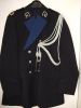 uniform1.JPG