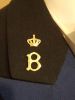 Bestandsnaam=uniform12.JPG
Bestandsgrootte=47KiB
Afmetingen = 428x570
Datum toegevoegd = 20 okt 2008 uniform12.JPG