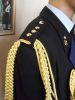 Bestandsnaam=uniform13.JPG
Bestandsgrootte=47KiB
Afmetingen = 428x570
Datum toegevoegd = 20 okt 2008 uniform13.JPG