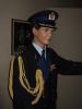 Bestandsnaam=uniform14.JPG
Bestandsgrootte=35KiB
Afmetingen = 428x570
Datum toegevoegd = 20 okt 2008 uniform14.JPG