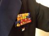 Bestandsnaam=uniform15.JPG
Bestandsgrootte=33KiB
Afmetingen = 570x428
Datum toegevoegd = 20 okt 2008 uniform15.JPG