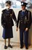 Bestandsnaam=uniform16.JPG
Bestandsgrootte=81KiB
Afmetingen = 692x1066
Datum toegevoegd = 20 okt 2008 uniform16.JPG
