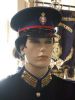 Bestandsnaam=uniform18.JPG
Bestandsgrootte=41KiB
Afmetingen = 428x570
Datum toegevoegd = 20 okt 2008 uniform18.JPG
