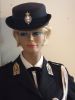 Bestandsnaam=uniform19.JPG
Bestandsgrootte=35KiB
Afmetingen = 428x570
Datum toegevoegd = 20 okt 2008 uniform19.JPG